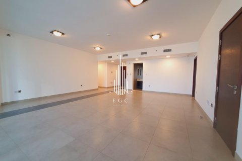 Apartment de 3 dormitorios en Al Reem Island, UAE No. 23601 12