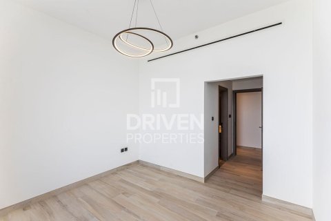Квартира с 3 спальнями в Дубай Хилс Эстейт, ОАЭ №211401 9