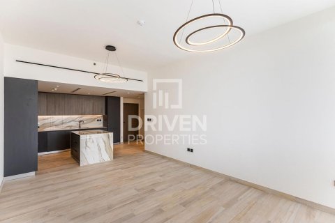 Квартира с 3 спальнями в Дубай Хилс Эстейт, ОАЭ №211401 3