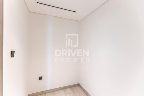 Квартира с 3 спальнями в Дубай Хилс Эстейт, ОАЭ №211401 8