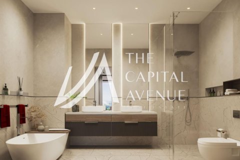 2 bedrooms Apartment in Al Reem Island, UAE No. 223566 7