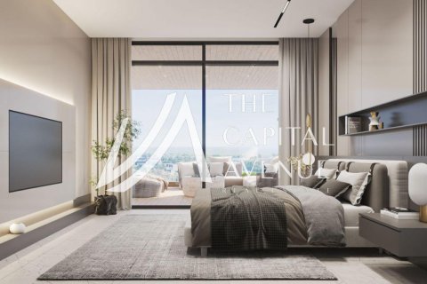 2 bedrooms Apartment in Al Reem Island, UAE No. 223566 6