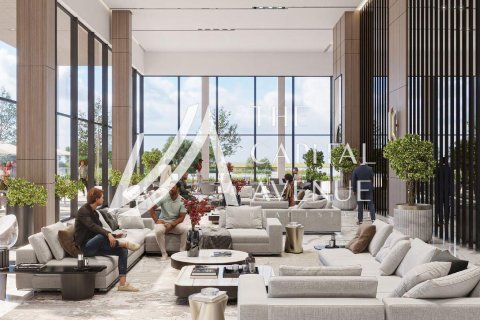 2 bedrooms Apartment in Al Reem Island, UAE No. 223566 12