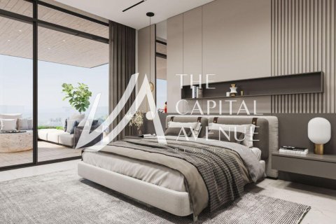 2 bedrooms Apartment in Al Reem Island, UAE No. 223566 5