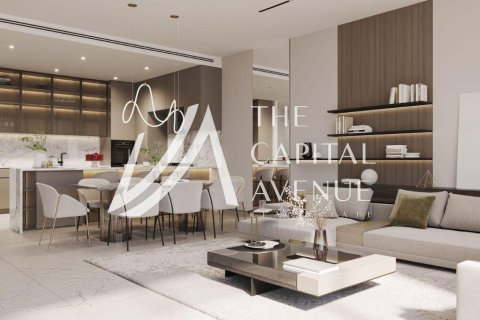 2 bedrooms Apartment in Al Reem Island, UAE No. 223566 3