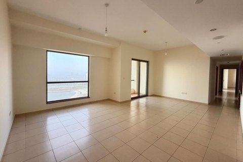Appartement de 2 chambres à Jumeirah Beach Residence, UAE No. 221658 3