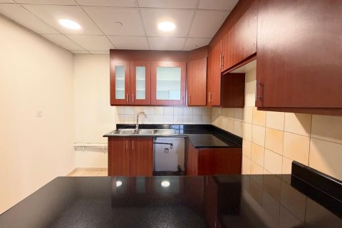 Appartement de 2 chambres à Jumeirah Beach Residence, UAE No. 221658 7
