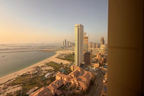 Appartement de 2 chambres à Jumeirah Beach Residence, UAE No. 221658 5