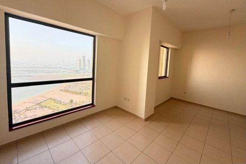 Appartement de 2 chambres à Jumeirah Beach Residence, UAE No. 221658 13