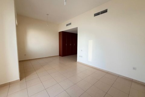 Appartement de 2 chambres à Jumeirah Beach Residence, UAE No. 221658 11