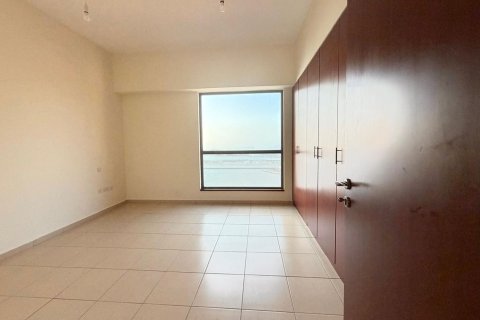 Appartement de 2 chambres à Jumeirah Beach Residence, UAE No. 221658 9