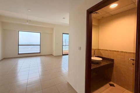 Appartement de 2 chambres à Jumeirah Beach Residence, UAE No. 221658