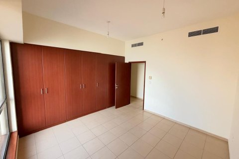 Appartement de 2 chambres à Jumeirah Beach Residence, UAE No. 221658 8
