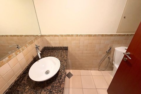 Appartement de 2 chambres à Jumeirah Beach Residence, UAE No. 221658 14