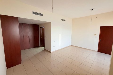 Appartement de 2 chambres à Jumeirah Beach Residence, UAE No. 221658 12