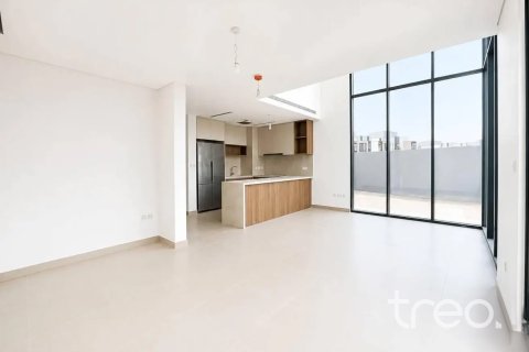 Townhouse de 4 chambres à Mudon, UAE No. 222708 4