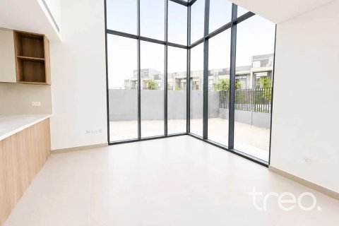 Townhouse de 4 chambres à Mudon, UAE No. 222708 6