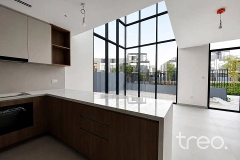 Townhouse de 4 chambres à Mudon, UAE No. 222708 11