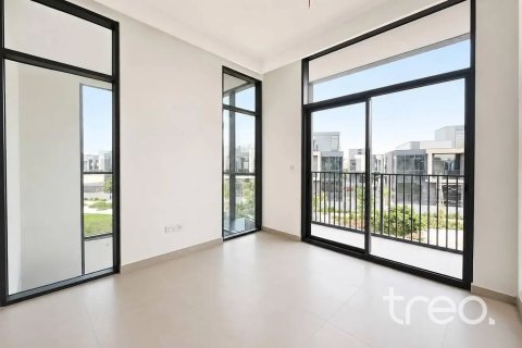 Townhouse de 4 chambres à Mudon, UAE No. 222708 12
