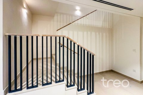 Townhouse de 4 chambres à Mudon, UAE No. 222708 8