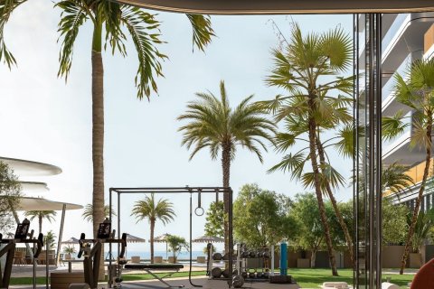 1 bedroom Apartment in Ras Al Khaimah, UAE No. 183705 26