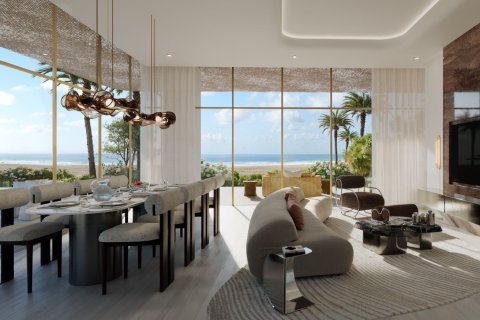 1 bedroom Apartment in Ras Al Khaimah, UAE No. 183705 29