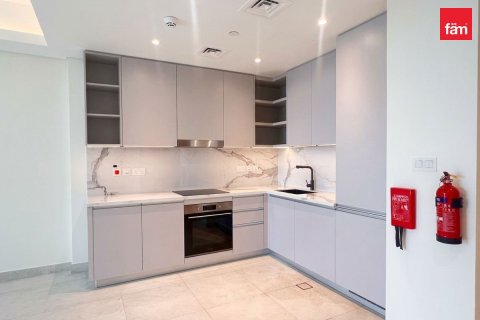 Apartment de 1 dormitorio en Umm Suqeim, UAE No. 205691 11