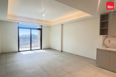 Apartment de 1 dormitorio en Umm Suqeim, UAE No. 205691 8