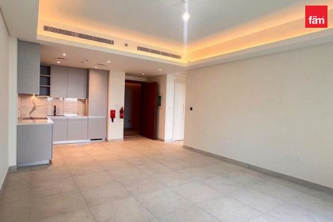 Apartment de 1 dormitorio en Umm Suqeim, UAE No. 205691 9
