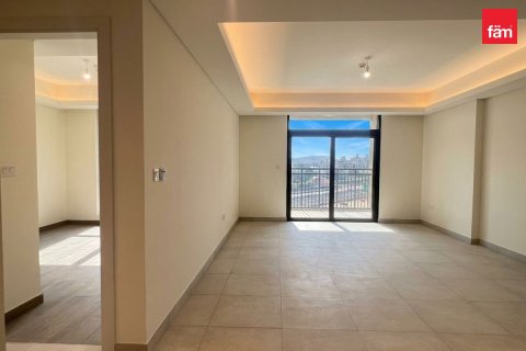 Apartment de 1 dormitorio en Umm Suqeim, UAE No. 205691 3