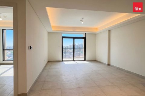1 bedroom Apartment in Umm Suqeim, UAE No. 205691