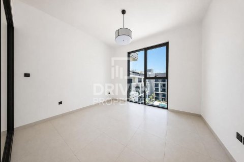 Appartement de 2 chambres à District 11, UAE No. 204642 3