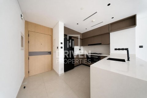 Appartement de 2 chambres à District 11, UAE No. 204642 13