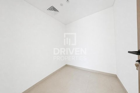 Appartement de 2 chambres à District 11, UAE No. 204642 8