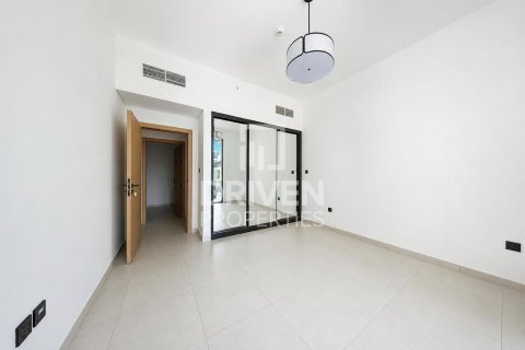 Appartement de 2 chambres à District 11, UAE No. 204642 5
