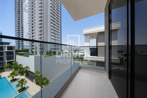 Appartement de 2 chambres à District 11, UAE No. 204642 17