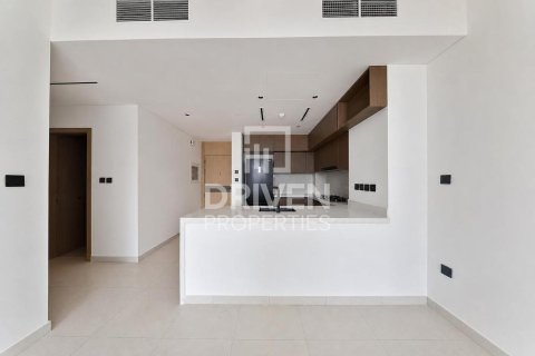 Appartement de 2 chambres à District 11, UAE No. 204642 11