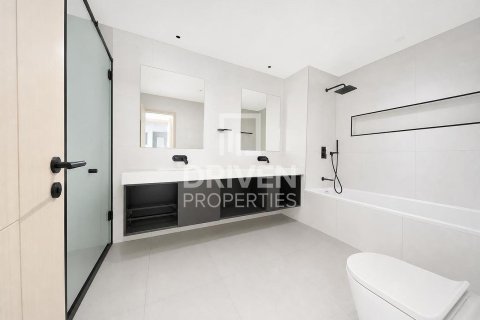 Appartement de 2 chambres à District 11, UAE No. 204642 14