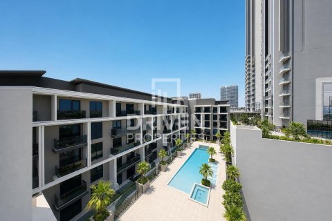 Appartement de 2 chambres à District 11, UAE No. 204642 16
