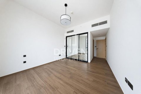 Appartement de 2 chambres à District 11, UAE No. 204642 9
