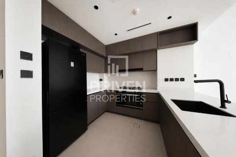 Appartement de 2 chambres à District 11, UAE No. 204642 12