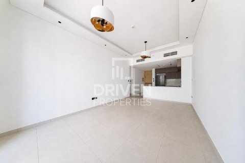 Appartement de 2 chambres à District 11, UAE No. 204642 4