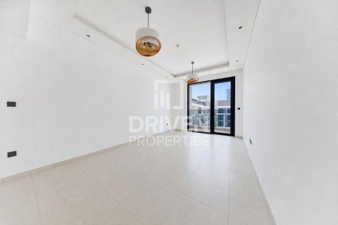 Appartement de 2 chambres à District 11, UAE No. 204642 7