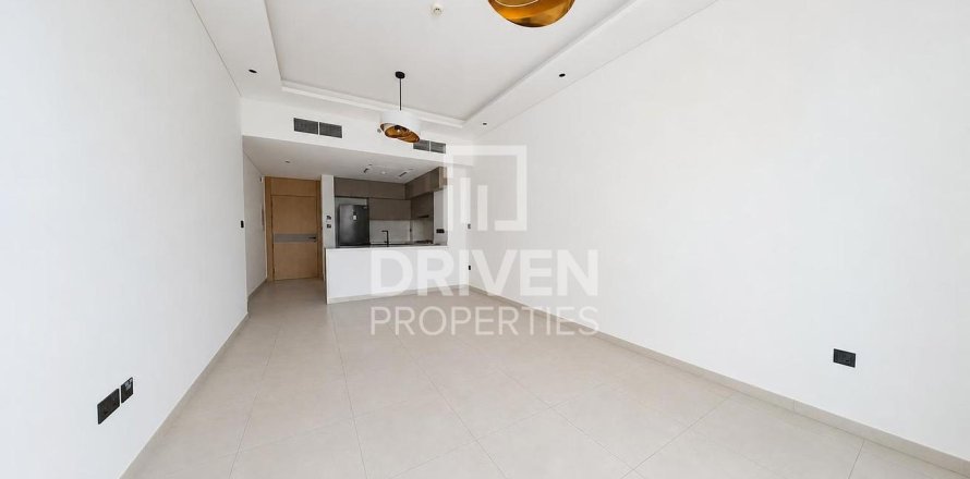 Appartement de 2 chambres à District 11, UAE No. 204642