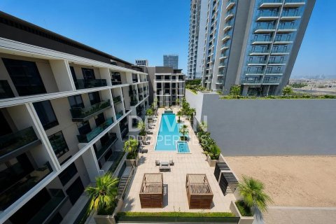 Appartement de 2 chambres à District 11, UAE No. 204642 19