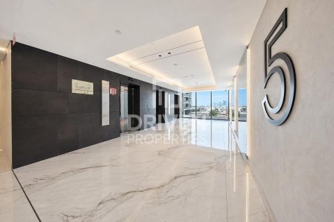 Appartement de 2 chambres à District 11, UAE No. 204642 20