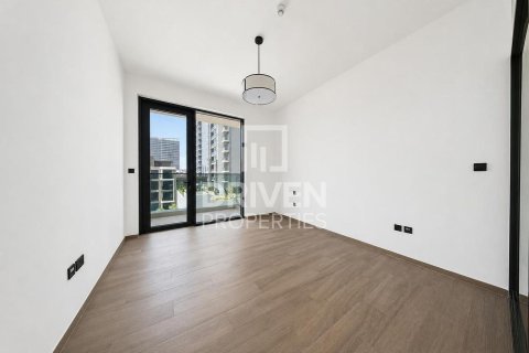 Appartement de 2 chambres à District 11, UAE No. 204642 6