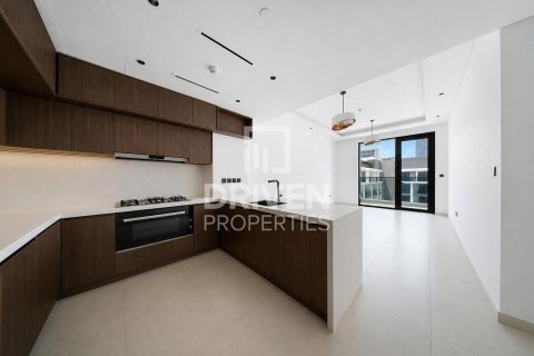 Appartement de 2 chambres à District 11, UAE No. 204642 10