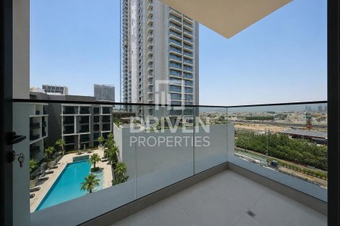 Appartement de 2 chambres à District 11, UAE No. 204642 15
