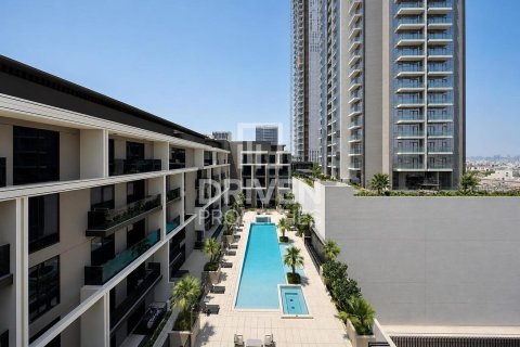 Appartement de 2 chambres à District 11, UAE No. 204642 18